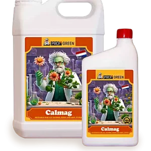 Calmag