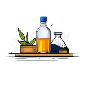 Fertilizers