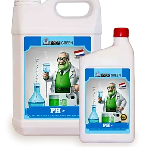 PH-