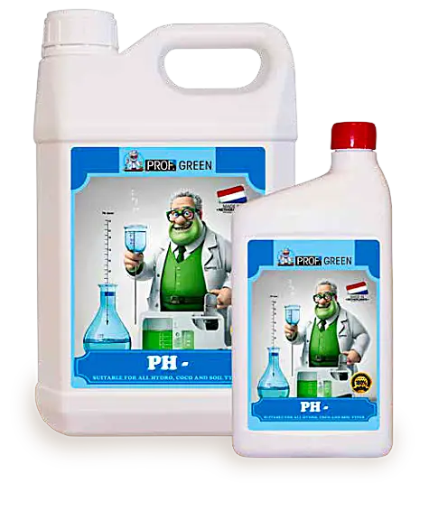 PH-