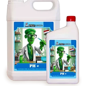 PH+